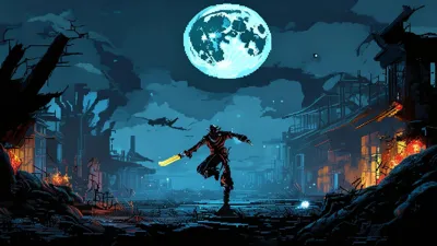 8月28日专享！魔女之泉2礼包码全搜罗