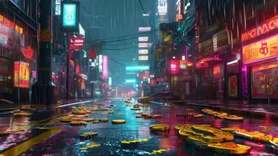 2025.8.28魔女之泉2兑换码最新消息，赶紧收藏