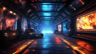 不容错过！2025.8.30魔女之泉2最新礼包码来袭