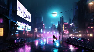 注意啦！8月27日魔女之泉2新礼包码曝光