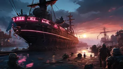 2025.8.27魔女之泉2最新兑换码，赶紧收藏