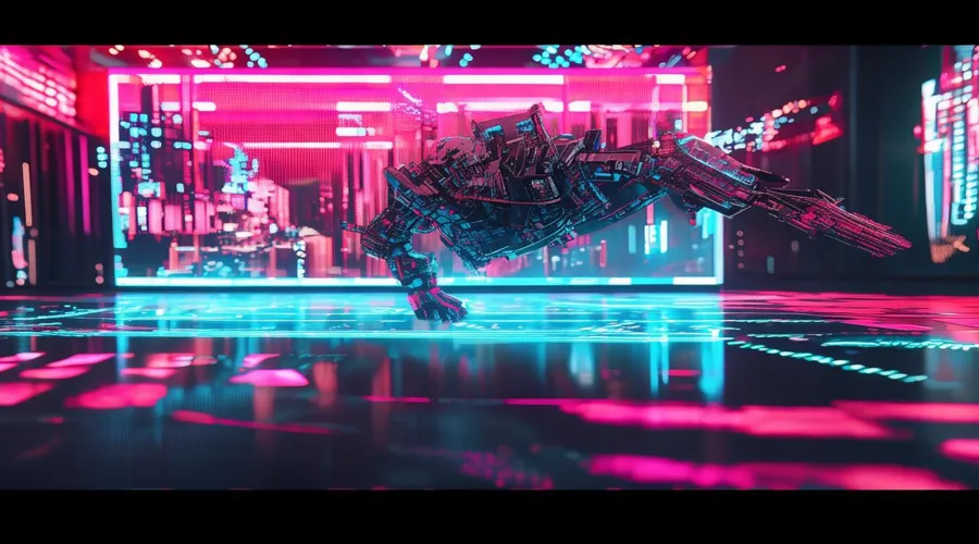 魔女之泉2游戏图片2